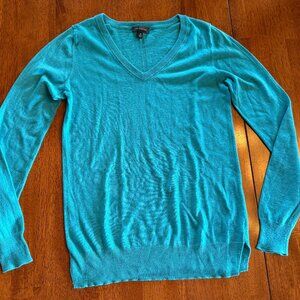 The Limited sweater - XS